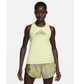 Майка женская Nike Dri-Fit Yellow M Желтый DX1023-331 - изображение 3