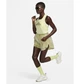 Майка женская Nike Dri-Fit Yellow M Желтый DX1023-331 - изображение 6