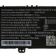 Аккумуляторная батарея для ноутбука Acer Aspire Lite: AL15-71P (U638560PV-3S1P) ( 191026 ) - изображение 2