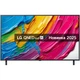 Телевізор LG 50QNED80A6A Refurbished - зображення 1