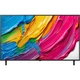 Телевізор LG 50QNED80A6A Refurbished - зображення 3