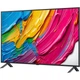 Телевізор LG 50QNED80A6A Refurbished - зображення 6