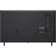 Телевізор LG 50QNED80A6A Refurbished - зображення 10
