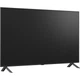 Телевізор LG 50QNED80A6A Refurbished - зображення 14