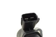 Супорт гальмівний Solgy 223056 Renault Megane, Scenic, Captur, Clio, Zoe, Fluence 440110675R, 440116390R - изображение 4