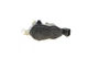 Супорт гальмівний Solgy 223056 Renault Megane, Scenic, Captur, Clio, Zoe, Fluence 440110675R, 440116390R - изображение 7