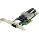 SAS Експандер Adaptec AEC-82885T 12Gb/s - зображення 1