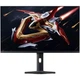 Монитор 27" Xiaomi Mini LED G Pro 27Qi 2026 ELA6394EU (1185164) - изображение 1