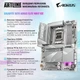 Компьютер ARTLINE Gaming Y70W (Y70Wv25) - изображение 4