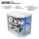 Компьютер ARTLINE Gaming Y70W (Y70Wv25) - изображение 10