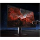Монитор 27" Xiaomi Mini LED G Pro 27Qi 2026 ELA6394EU (1185164) - изображение 7