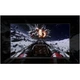 Монитор 27" Xiaomi Mini LED G Pro 27Qi 2026 ELA6394EU (1185164) - изображение 9
