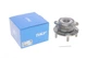 Комплект підшипника колеса SKF VKBA7723 Nissan X-Trail 402024BA0A, 402024CM0A, 402026FK0A - изображение 1