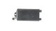 Радіатор масляний MAHLE / KNECHT CLC72000S Ford C-Max, Focus, Mondeo, Galaxy, Kuga, Fiesta, S-Max; Volvo S80, S60, V70, V60, XC70, XC60; Land Rover Freelander, Range Rover 1435668, 1445174, 1446535 - изображение 10