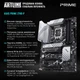 Компьютер ARTLINE Gaming Y70W (Y70Wv60) - изображение 4