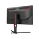 Монітор 27" AOC Q27G3XMN/BK - зображення 11