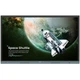 Интерактивная панель BenQ RE8604 (9H.F9GTK.DED) - изображение 1
