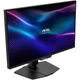 Монітор 27" MSI MAG 274UPDF E16M - зображення 5