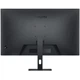 Монитор 27" Xiaomi A27Qi 2026 ELA6568EU (1185163) - изображение 3