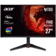 Монітор 27" Acer Nitro VG270P6bmipx (UM.HV0EE.601) - зображення 4