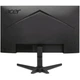 Монітор 27" Acer Nitro VG270P6bmipx (UM.HV0EE.601) - зображення 5