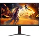Монітор 27" AOC U27G4XM - зображення 3