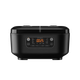 Мультиварка с двумя чашами FITCOOKER TWIN CHEF 3L, 3л, 10 программ - изображение 1
