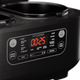 Мультиварка с двумя чашами FITCOOKER TWIN CHEF 3L, 3л, 10 программ - изображение 6