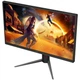 Монітор 27" AOC U27G4XM - зображення 8