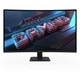 Монитор 31.5" Gigabyte GS32QCA - изображение 1