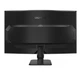 Монитор 31.5" Gigabyte GS32QCA - изображение 4