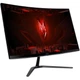 Монитор 27" Acer Nitro ED270UP2bmiipx (UM.HE0EE.202) - изображение 2