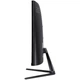 Монитор 27" Acer Nitro ED270UP2bmiipx (UM.HE0EE.202) - изображение 5