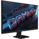 Монитор 27" Gigabyte GS27QA - изображение 2