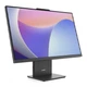 Моноблок Lenovo IdeaCentre AiO 24IRH9 (F0HN00HQUO) - изображение 2