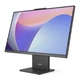 Моноблок Lenovo IdeaCentre AiO 24IRH9 (F0HN00HQUO) - изображение 3