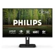 Монитор 27" Philips 1000 27E1N1100A - изображение 1