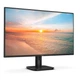 Монитор 27" Philips 1000 27E1N1100A - изображение 2