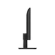 Монитор 27" Philips 1000 27E1N1100A - изображение 5