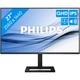Монитор 27" Philips 27E1N1600AE - изображение 1
