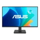 Монитор 24.5" Asus VA259HGA (90LM0AS1-B01171) - изображение 1