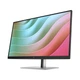 Монітор 27" HP E27k G5 (6N4C4AA) - зображення 3