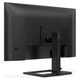 Монитор 27" Philips 27E1N1600AE - изображение 6