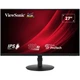 Монитор 27" Viewsonic VA2708-HDJ - изображение 1