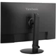 Монитор 27" Viewsonic VA2708-HDJ - изображение 4