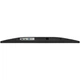 Монитор 27" Viewsonic VA2708-HDJ - изображение 5