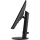 Монитор 27" Viewsonic VA2708-HDJ - изображение 6