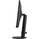 Монитор 27" Viewsonic VA2708-HDJ - изображение 8