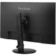 Монитор 27" Viewsonic VA2708-HDJ - изображение 10