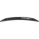 Монитор 31.5" Asus TUF Gaming VG32WQ3B (90LM0AP1-B01171) - изображение 6